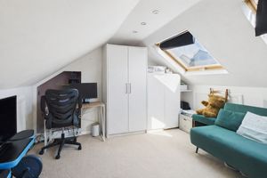 Photo 41- click for photo gallery